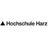 university-logo