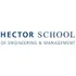 university-logo