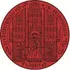 university-logo