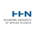 university-logo