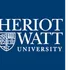university-logo
