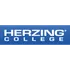 university-logo