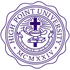 university-logo