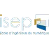 university-logo