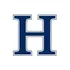 university-logo