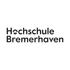 university-logo