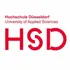 university-logo