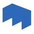 university-logo