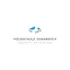 university-logo