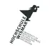 university-logo