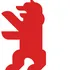 university-logo