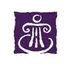 university-logo