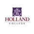 university-logo