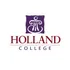 university-logo