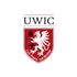 university-logo