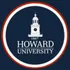 university-logo