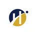 university-logo