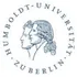 university-logo