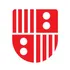 university-logo