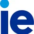 university-logo