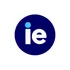 university-logo