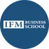 university-logo