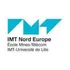 university-logo