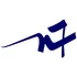university-logo