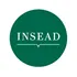 university-logo