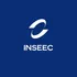 university-logo