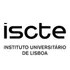 university-logo