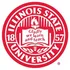 university-logo
