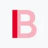 university-logo