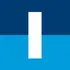 university-logo