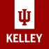university-logo