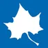university-logo