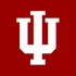 university-logo