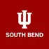 university-logo