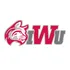university-logo