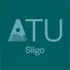 university-logo