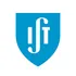 university-logo