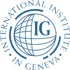 university-logo