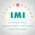 university-logo