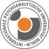 university-logo