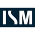university-logo