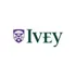 university-logo