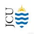 university-logo