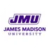 university-logo