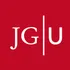 university-logo