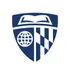 university-logo